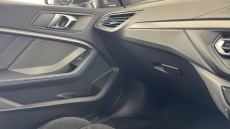 BMW 1 Series M135i xDrive 5dr Step Auto Petrol Hatchback